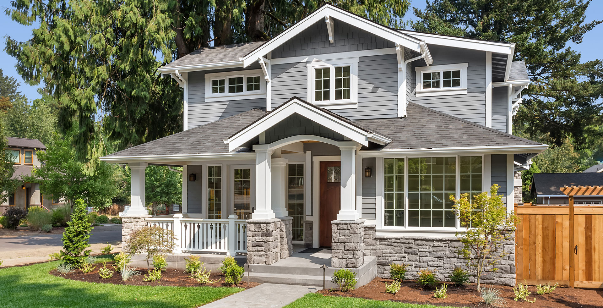 replacement windows